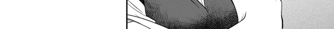 Read Joshiman chapter 1 image 21 on Lezhin