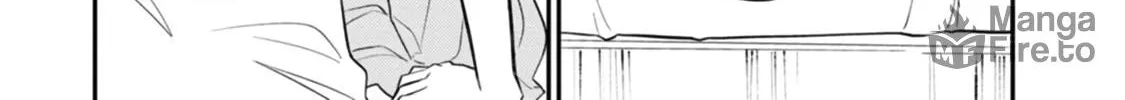 Read Joshiman chapter 1 image 23 on Lezhin