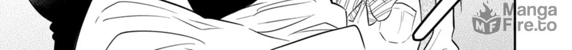 Read Joshiman chapter 1 image 39 on Lezhin