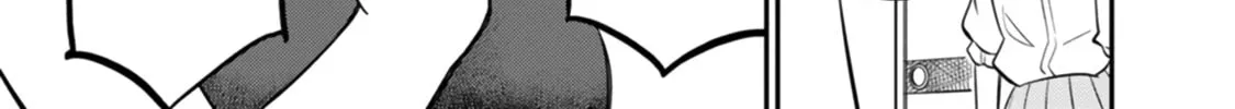 Read Joshiman chapter 1 image 51 on Lezhin