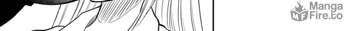 Read Joshiman chapter 1 image 59 on Lezhin