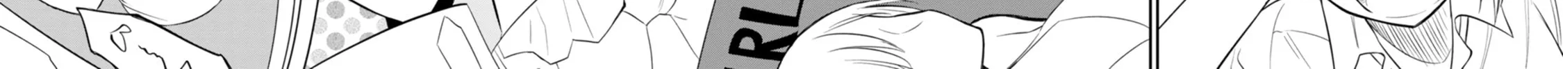 Read Joshiman chapter 1 image 7 on Lezhin