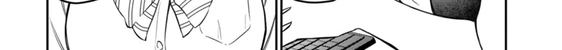 Read Joshiman chapter 1 image 73 on Lezhin