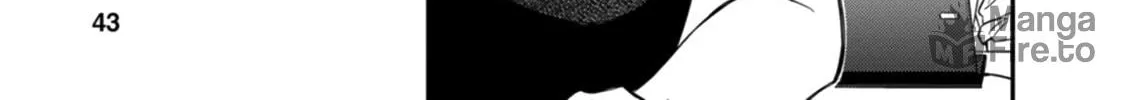 Read Joshiman chapter 1 image 77 on Lezhin