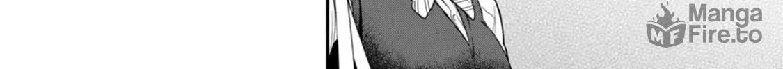 Read Joshiman chapter 1 image 89 on Lezhin