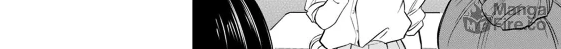Read Joshiman chapter 1 image 9 on Lezhin