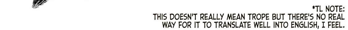 Read Joshiman chapter 10.2 image 15 on Lezhin