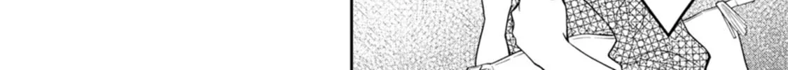 Read Joshiman chapter 10 image 15 on Lezhin