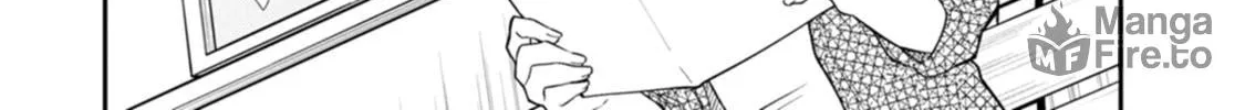Read Joshiman chapter 10 image 41 on Lezhin