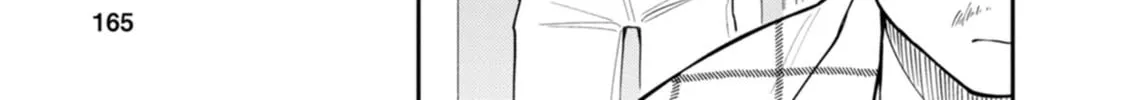 Read Joshiman chapter 10 image 45 on Lezhin