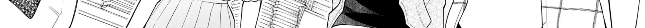 Read Joshiman chapter 10 image 47 on Lezhin
