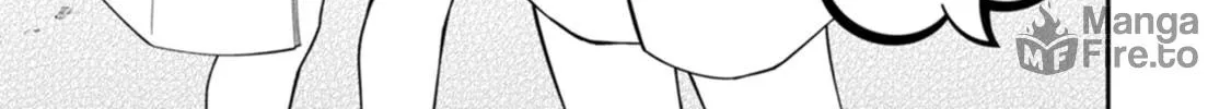 Read Joshiman chapter 10 image 5 on Lezhin