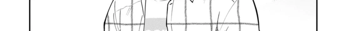 Read Joshiman chapter 10 image 51 on Lezhin