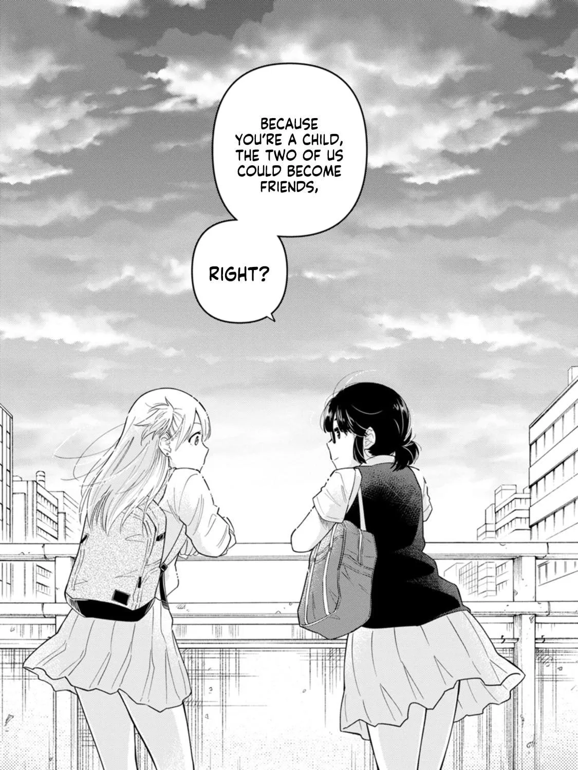 Read Joshiman chapter 10 image 70 on Lezhin