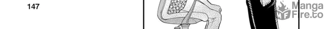 Read Joshiman chapter 10 image 9 on Lezhin