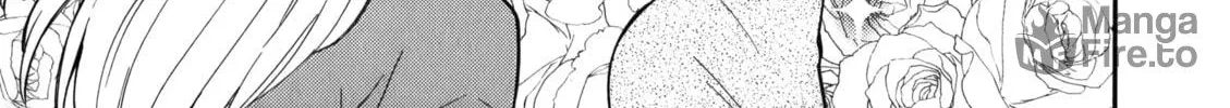 Read Joshiman chapter 11 image 17 on Lezhin