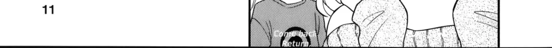 Read Joshiman chapter 11 image 21 on Lezhin