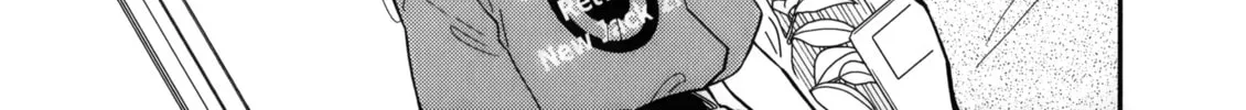 Read Joshiman chapter 11 image 25 on Lezhin