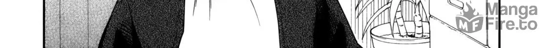 Read Joshiman chapter 11 image 29 on Lezhin