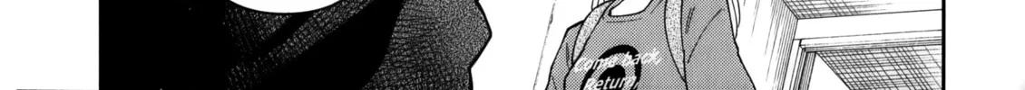 Read Joshiman chapter 11 image 31 on Lezhin