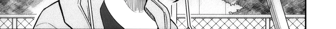 Read Joshiman chapter 11 image 45 on Lezhin