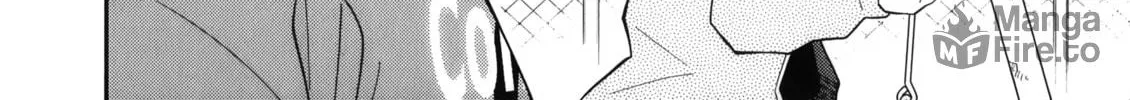Read Joshiman chapter 11 image 47 on Lezhin