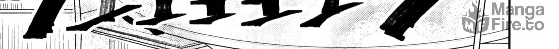 Read Joshiman chapter 11 image 5 on Lezhin