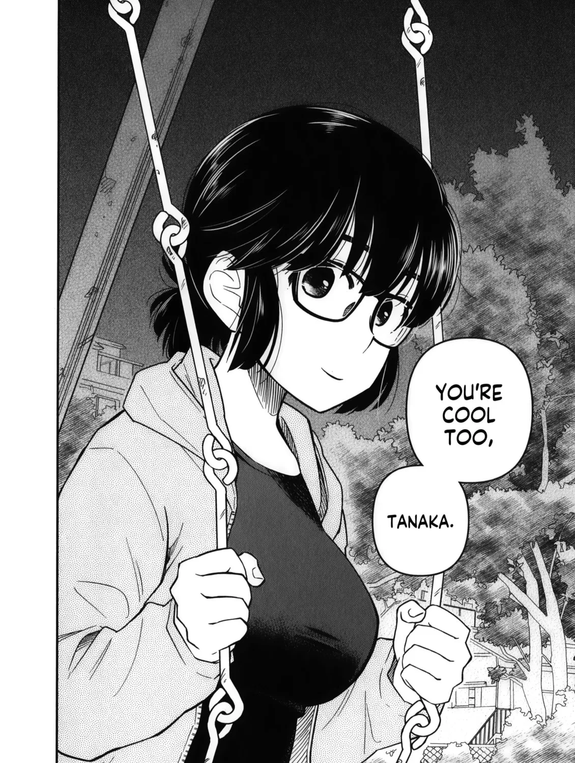 Read Joshiman chapter 11 image 50 on Lezhin