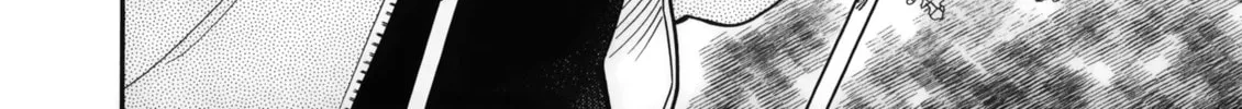 Read Joshiman chapter 11 image 51 on Lezhin