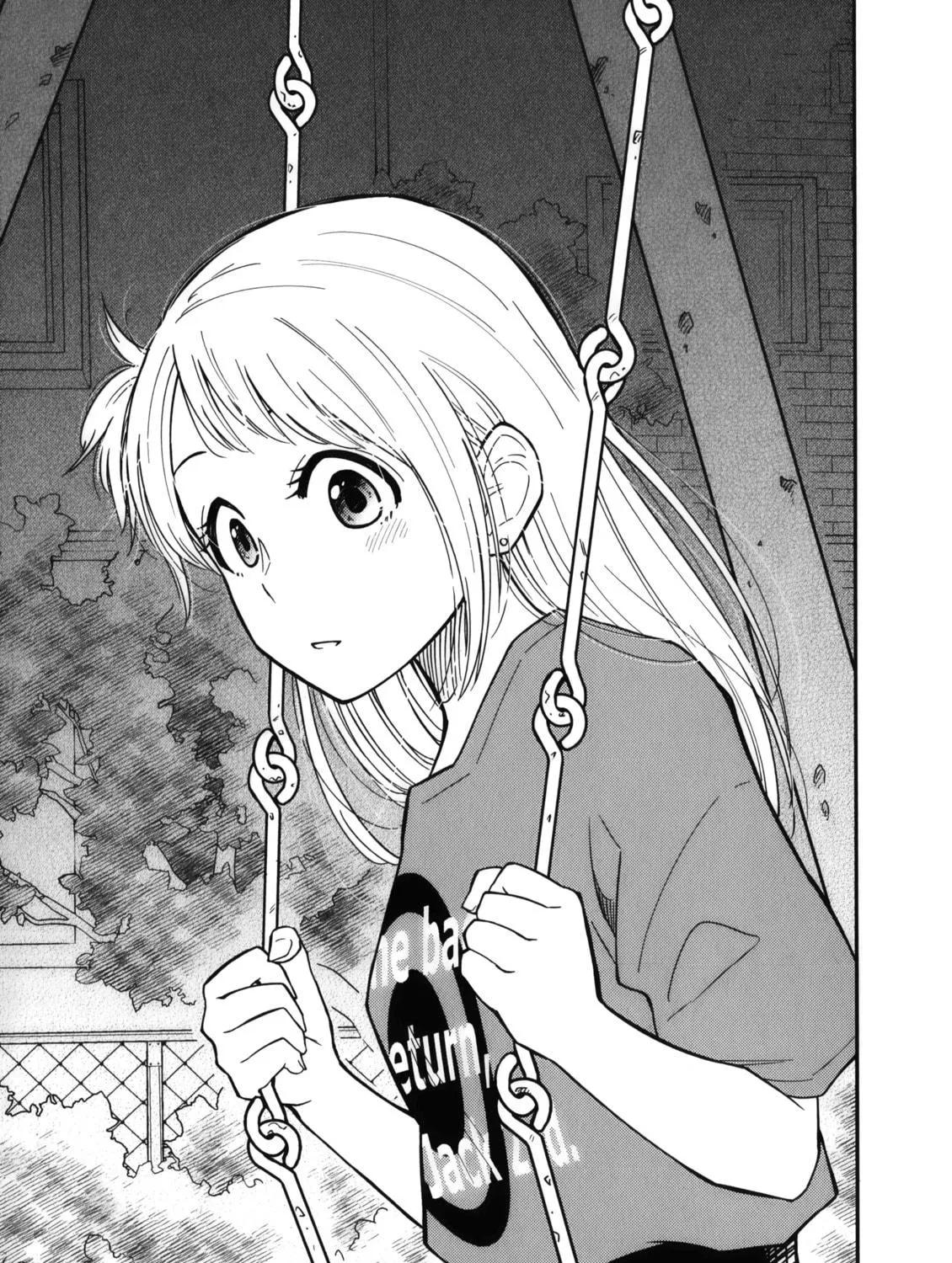 Read Joshiman chapter 11 image 52 on Lezhin