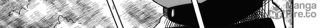 Read Joshiman chapter 11 image 53 on Lezhin