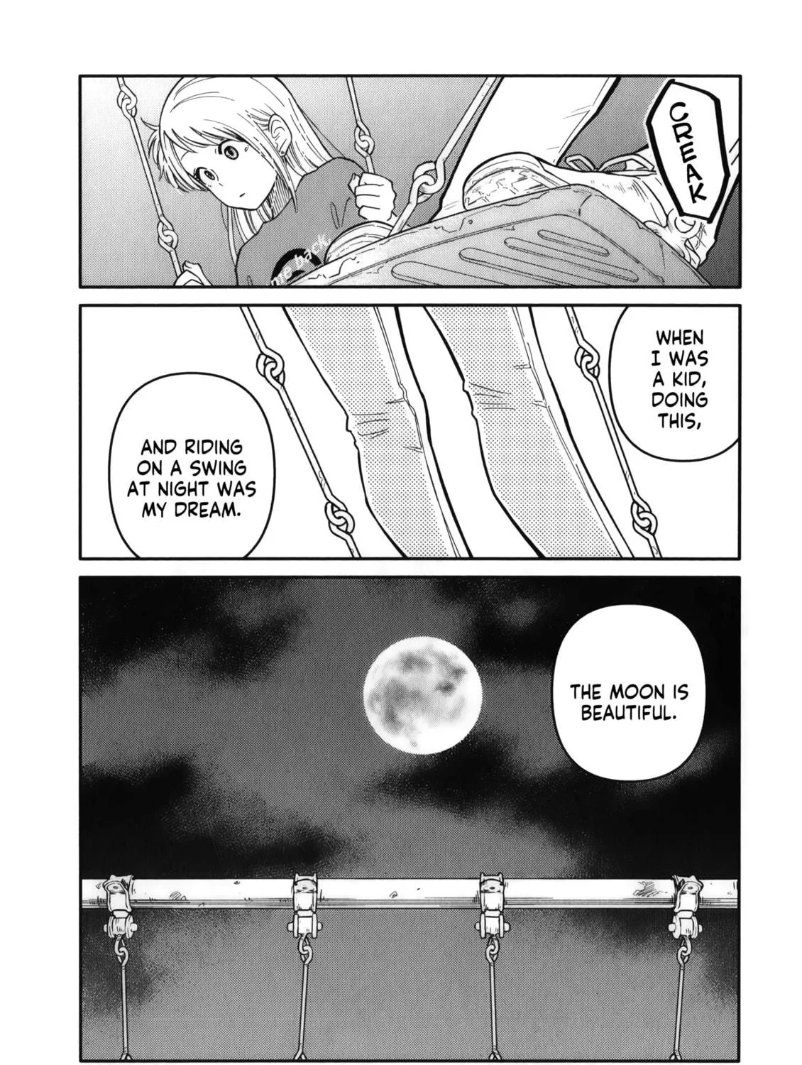 Read Joshiman chapter 11 image 58 on Lezhin