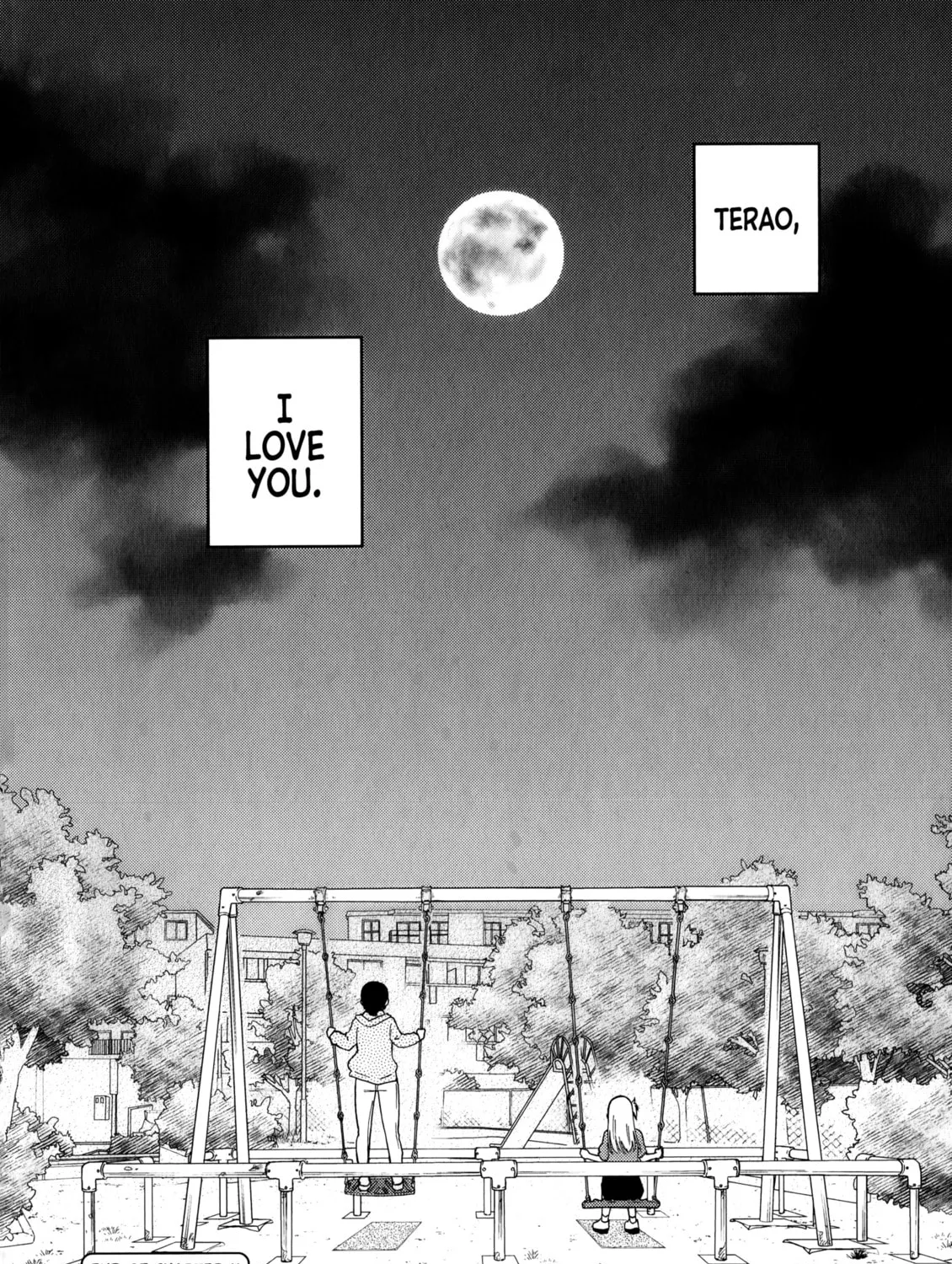 Read Joshiman chapter 11 image 62 on Lezhin