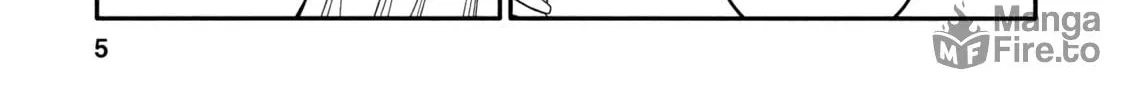 Read Joshiman chapter 11 image 9 on Lezhin