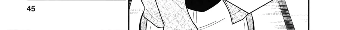 Read Joshiman chapter 12 image 25 on Lezhin