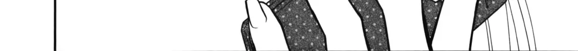 Read Joshiman chapter 12 image 27 on Lezhin