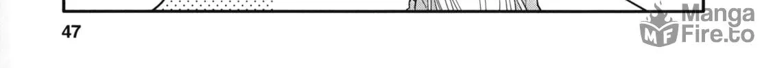 Read Joshiman chapter 12 image 29 on Lezhin