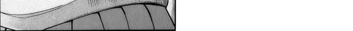 Read Joshiman chapter 12 image 33 on Lezhin