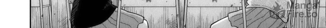 Read Joshiman chapter 12 image 35 on Lezhin
