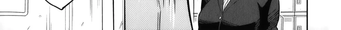 Read Joshiman chapter 12 image 45 on Lezhin
