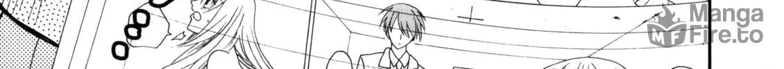 Read Joshiman chapter 12 image 49 on Lezhin
