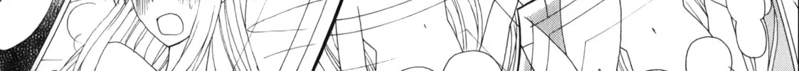 Read Joshiman chapter 12 image 51 on Lezhin