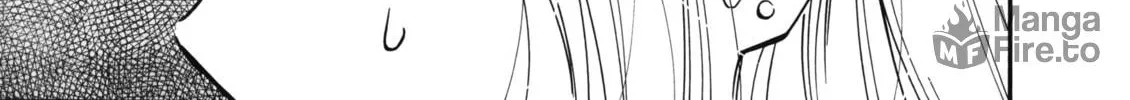 Read Joshiman chapter 12 image 53 on Lezhin
