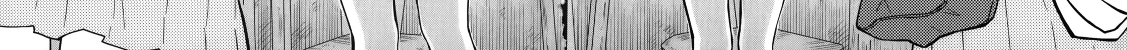 Read Joshiman chapter 12 image 55 on Lezhin