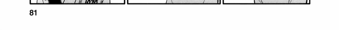 Read Joshiman chapter 13 image 33 on Lezhin