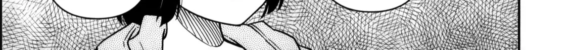 Read Joshiman chapter 13 image 37 on Lezhin