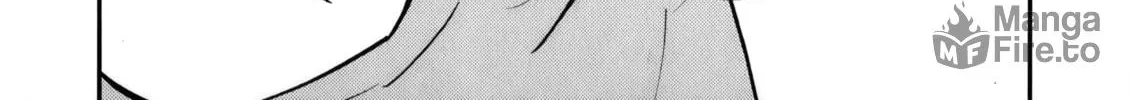 Read Joshiman chapter 13 image 47 on Lezhin