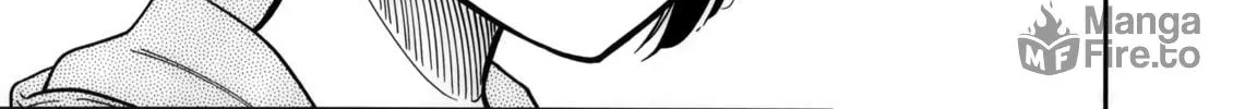 Read Joshiman chapter 13 image 49 on Lezhin