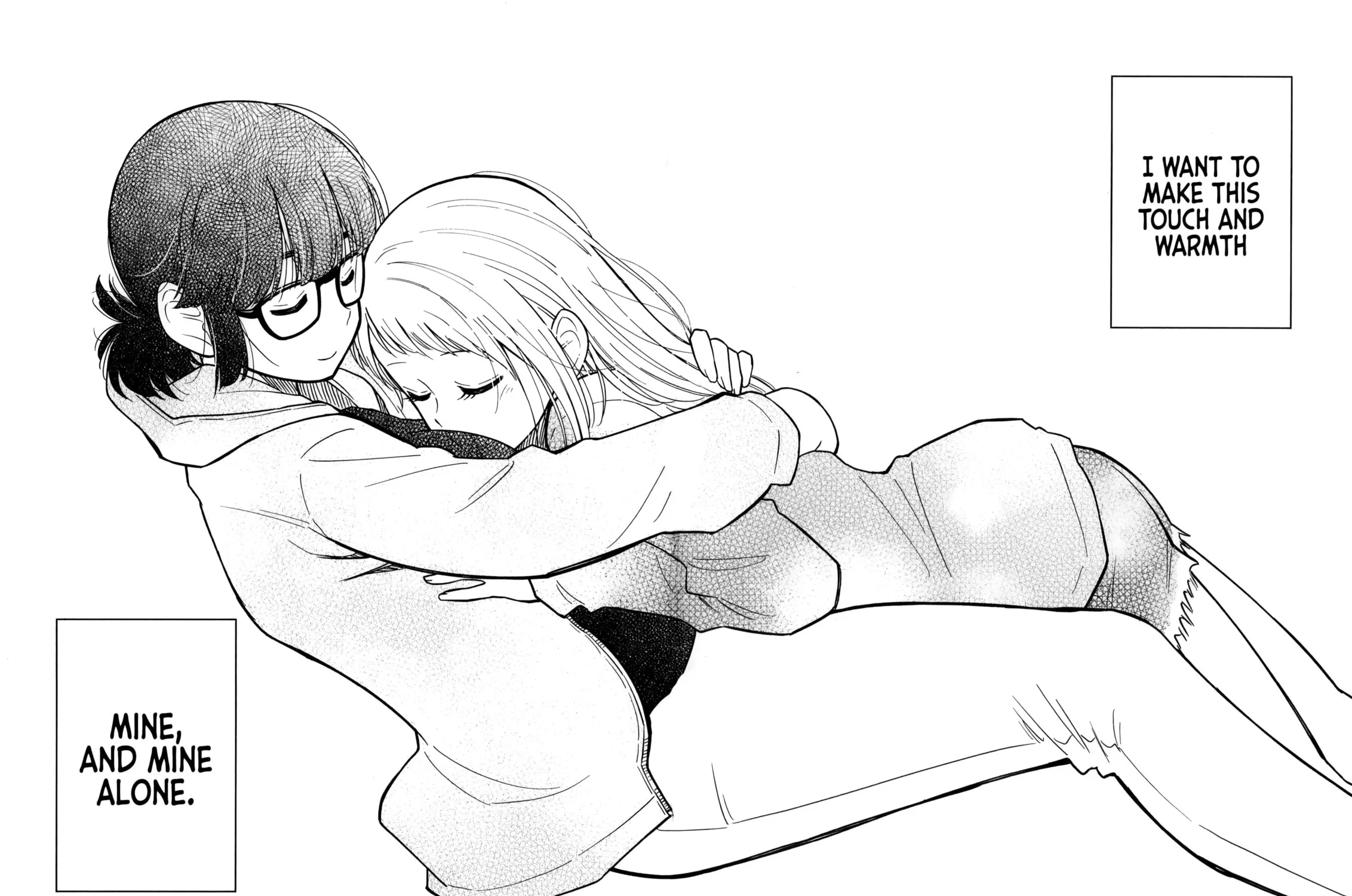 Read Joshiman chapter 13 image 52 on Lezhin