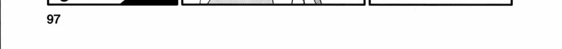 Read Joshiman chapter 13 image 61 on Lezhin